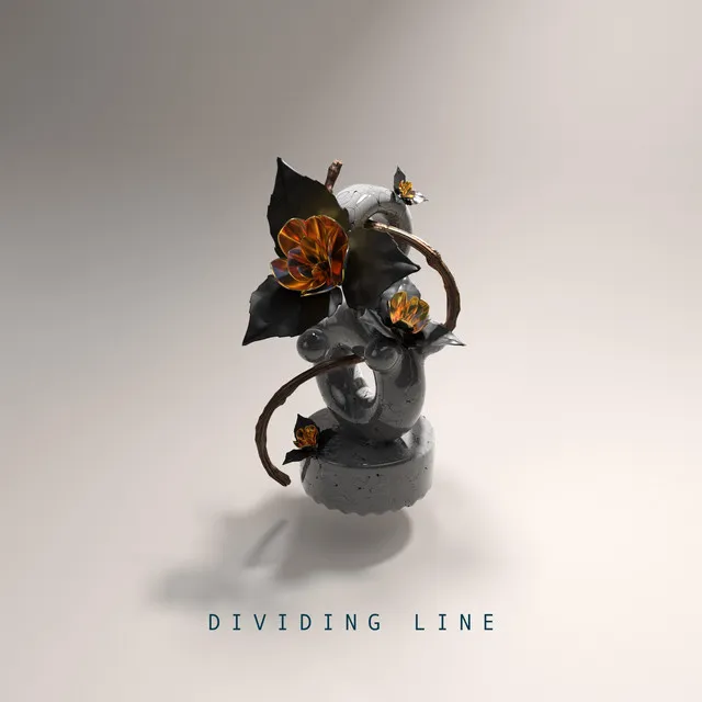 Dividing Line