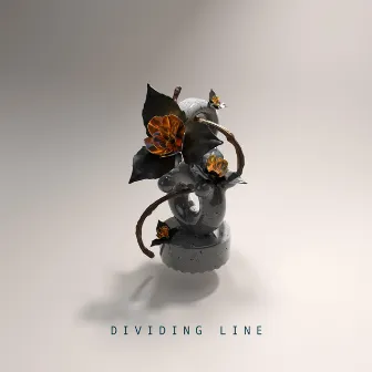 Dividing Line by Understory