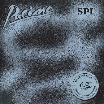 Spi by Pacino