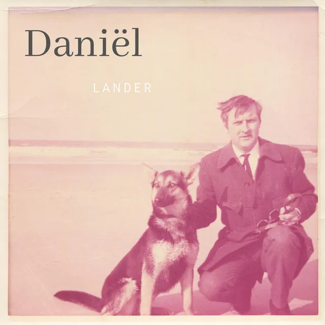 Daniël