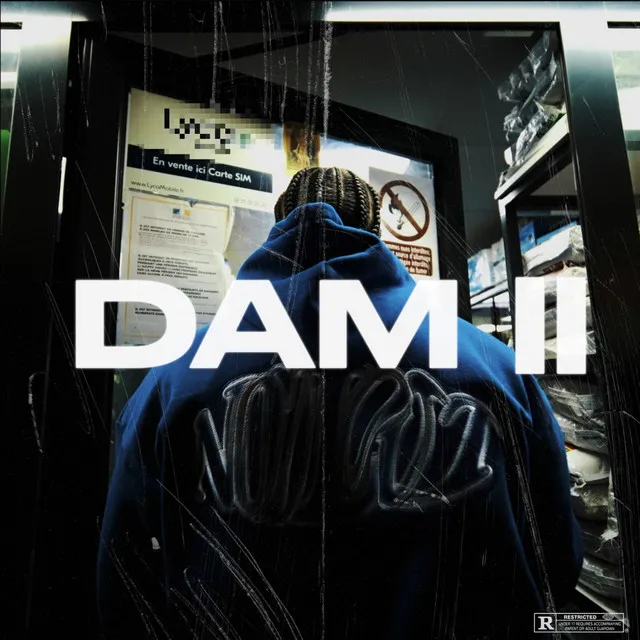 DAM 2