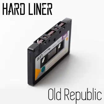 Old Republic by Hard Liner