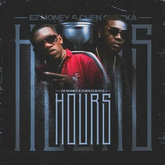 Hours by EZ Money