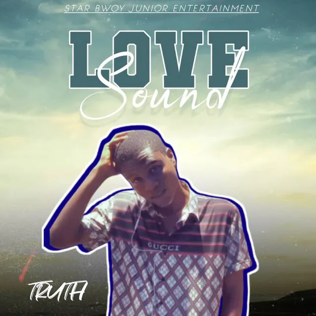 Love Sound