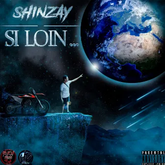 Si loin by shinzay