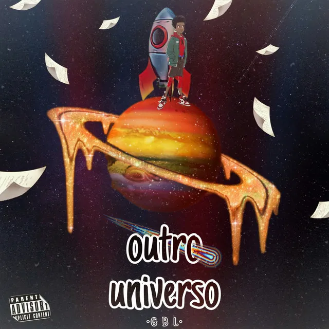 Outro Universo