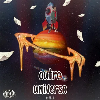 Outro Universo by Kairos