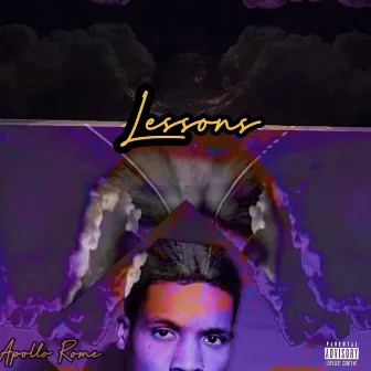 Lessons by VonBeezy