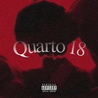 Quarto 18 by Japax