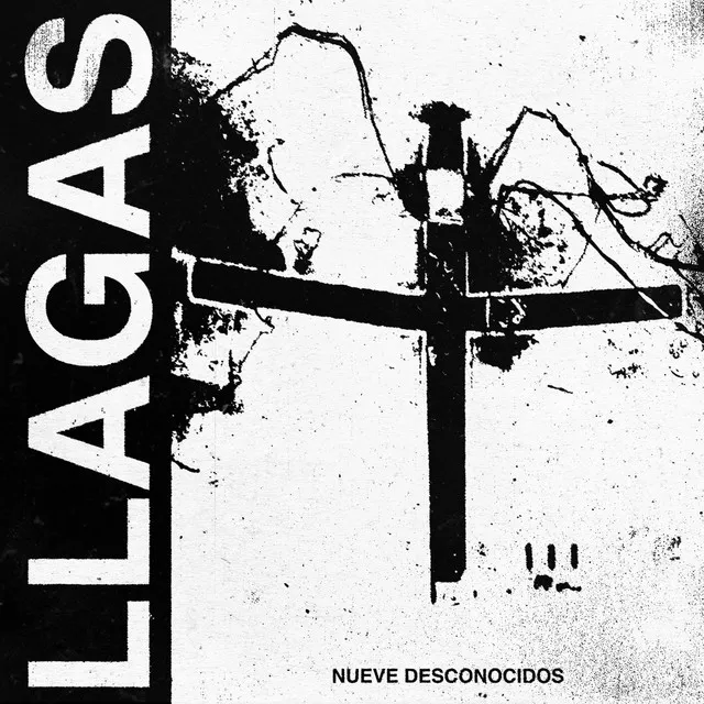 Llagas