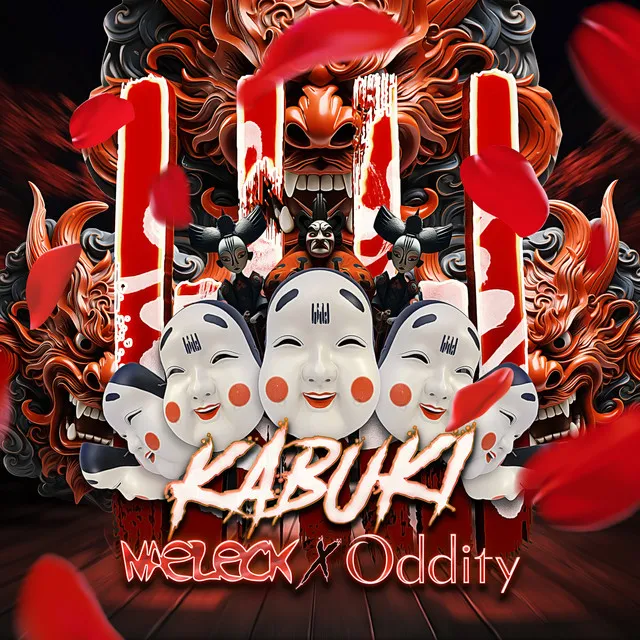 Kabuki