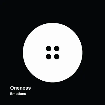 Emotions by oneNess