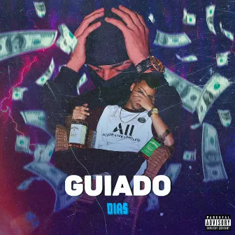 Guiado by Dia$