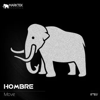 Move by Hombre