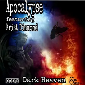 Dark Heaven by Apocalypse