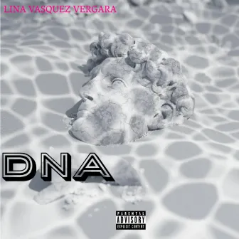 DNA by Lina