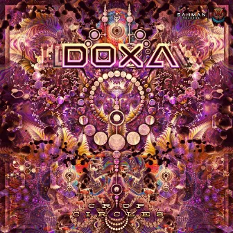 Crop Circles by Doxa Music