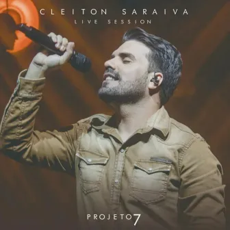 Projeto 7 by Cleiton Saraiva