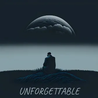 Unforgettable by iLLFaith