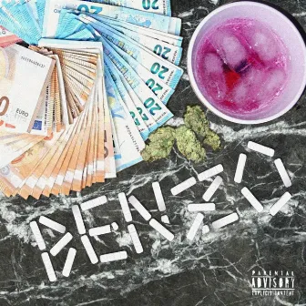 Benzo by Faceless Fella