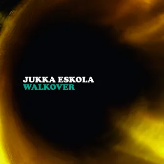 Walkover by Jukka Eskola