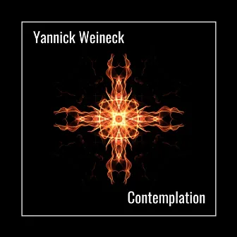 Contemplation by Yannick Weineck