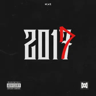 2017 by Kxt