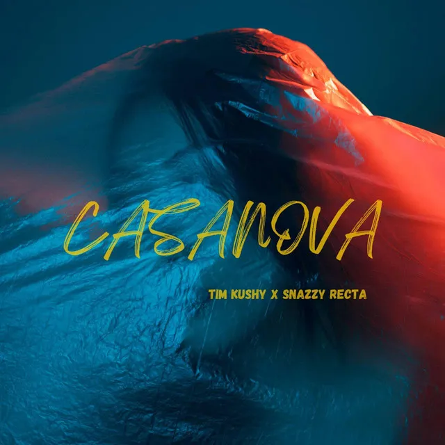 Casanova