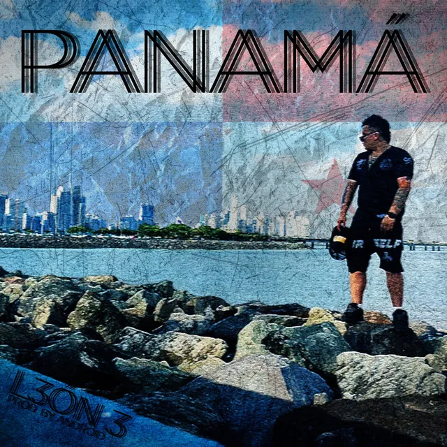 Panamá