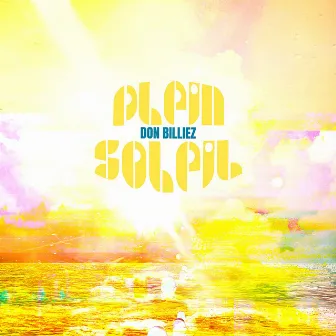 Plein soleil by 