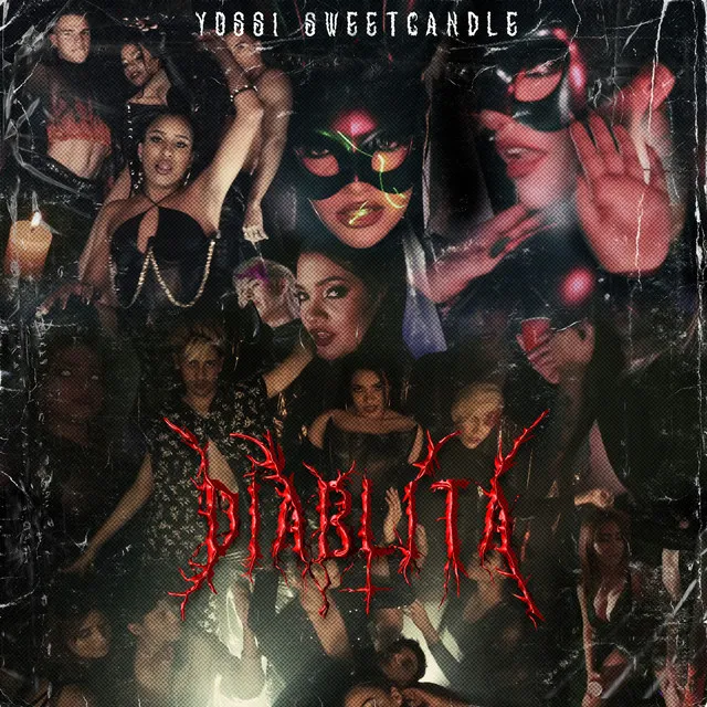 Diablita