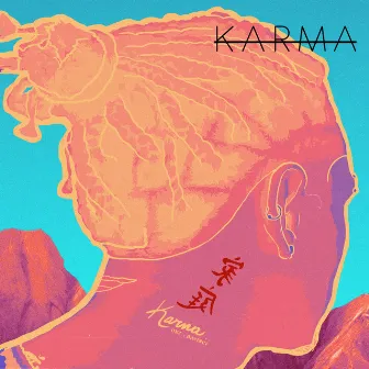 Karma by Oxe