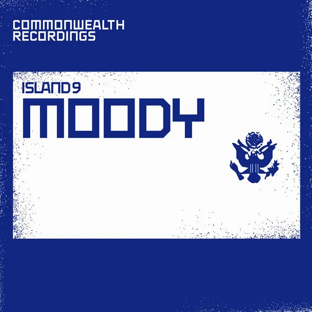 Moody - Presslaboys Mix