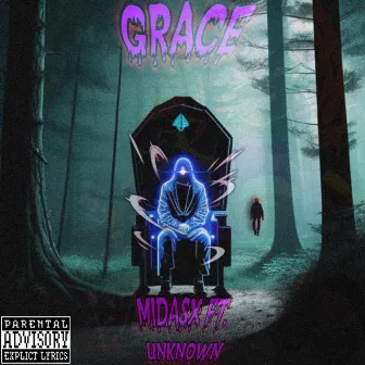 GRACE by MIDASX