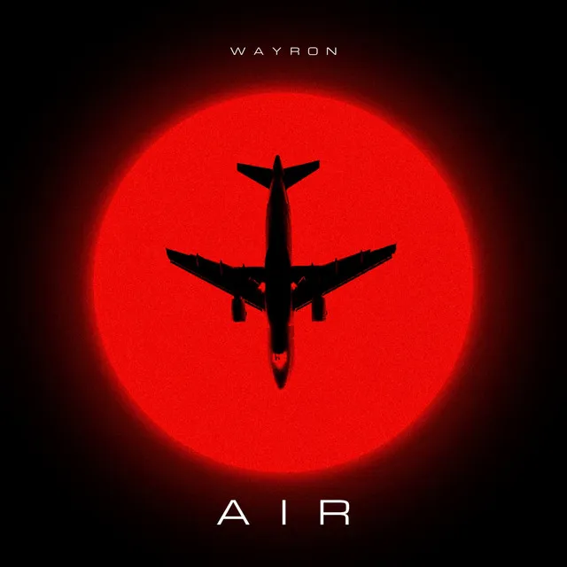 Air