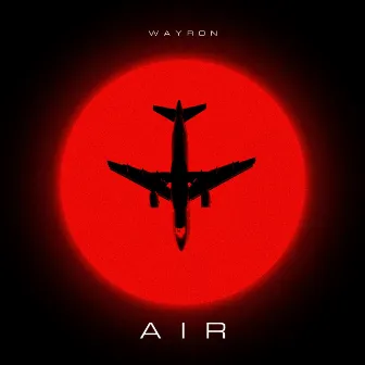 Air by WAYRON