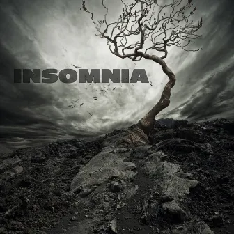 Insomnia by Paolo Madzone Zampetti