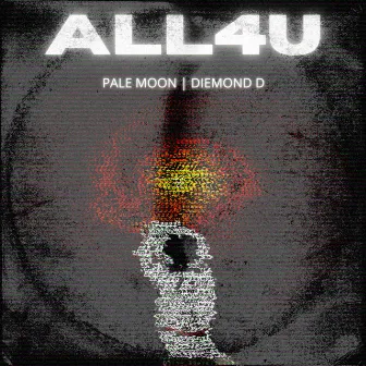 all4u by Pale Moon