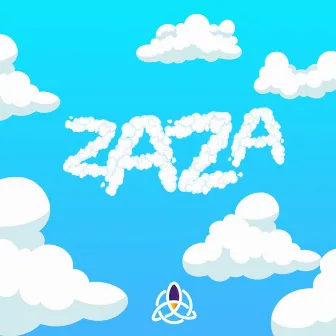 Zaza by Dih Leo