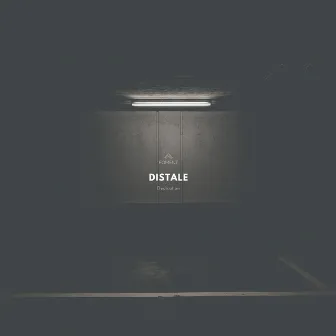 Dedication by Distale