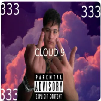 Cloud 9 by DaVan Official