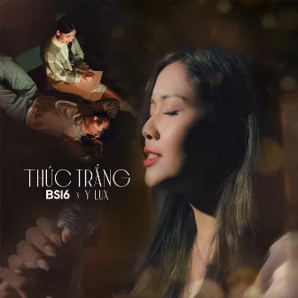 Thức Trắng by Y Lux