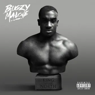 Through The Night (feat. DJ Luck & MC Neat) by Bugzy Malone