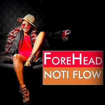 Forehead by Noti Flow