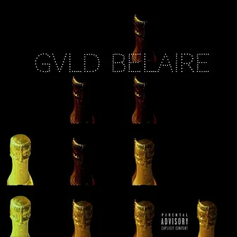 Gvld Belaire by Fredii Belaire