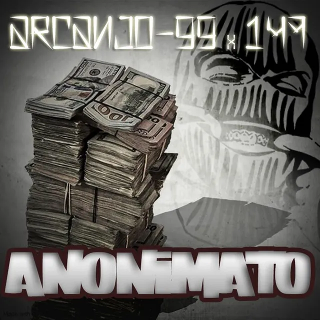 Anonimato