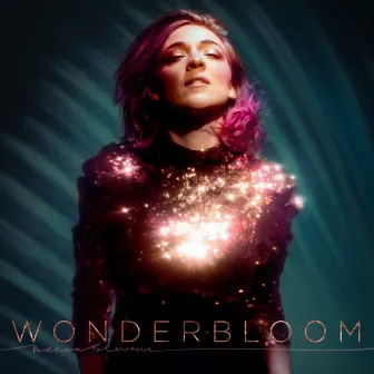 Wonderbloom by Becca Stevens