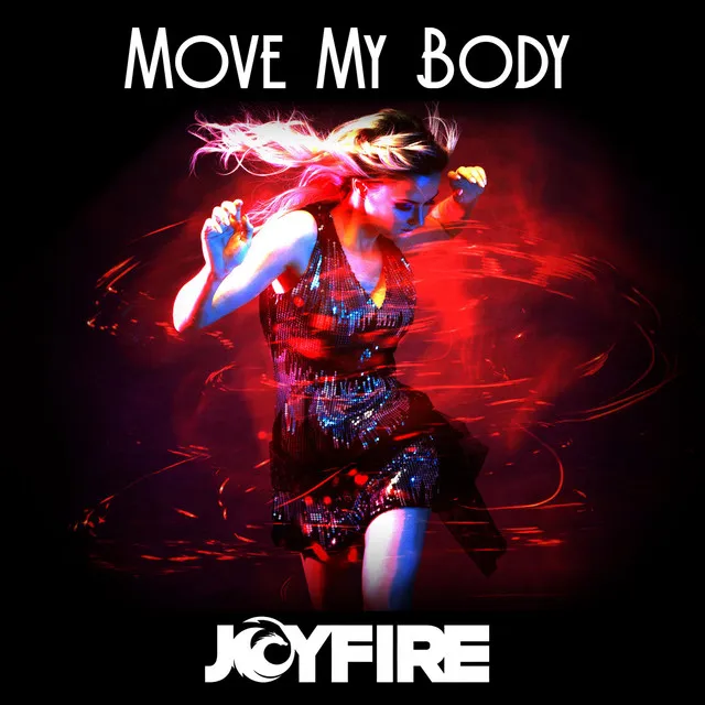 Move My Body