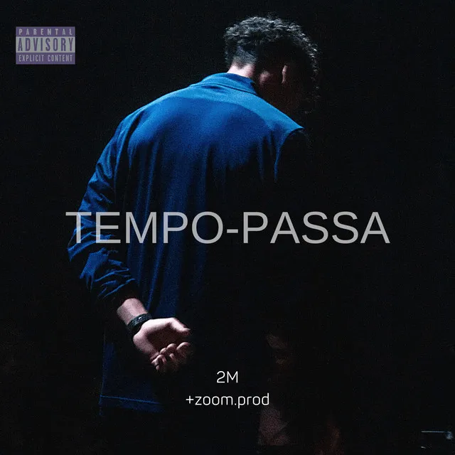 Tempo-Passa