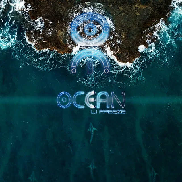 Ocean